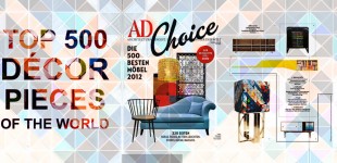 Exclusive - Pixel among the best 500 of the world