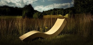 DANIEL MICHALIK - EXPLORING CORK