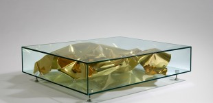 Fredrikson Stallard outstanding furniture creations 