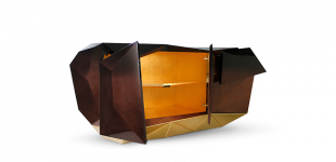 Boca do Lobo at Clerkenwell Design Week 2013