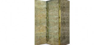 Top 10 folding screens to custom your house