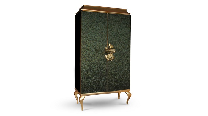 Luxury living room cabinets that you will love kk