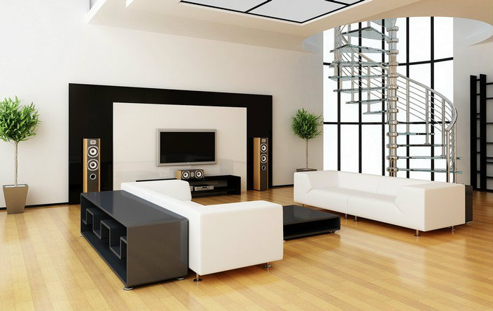Top-6-living-room-furniture-for-an-urban-home-3