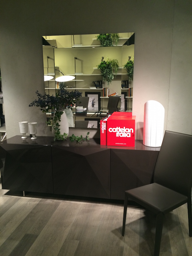 HPMKT 2015 : The best Furniture Brands