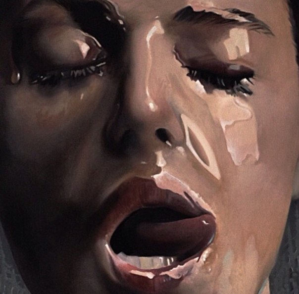 “Mike Dargas is always willing to create distinguish things and his works caught our attention. Today you can get to know his inspirations and life in an exclusive interview.”