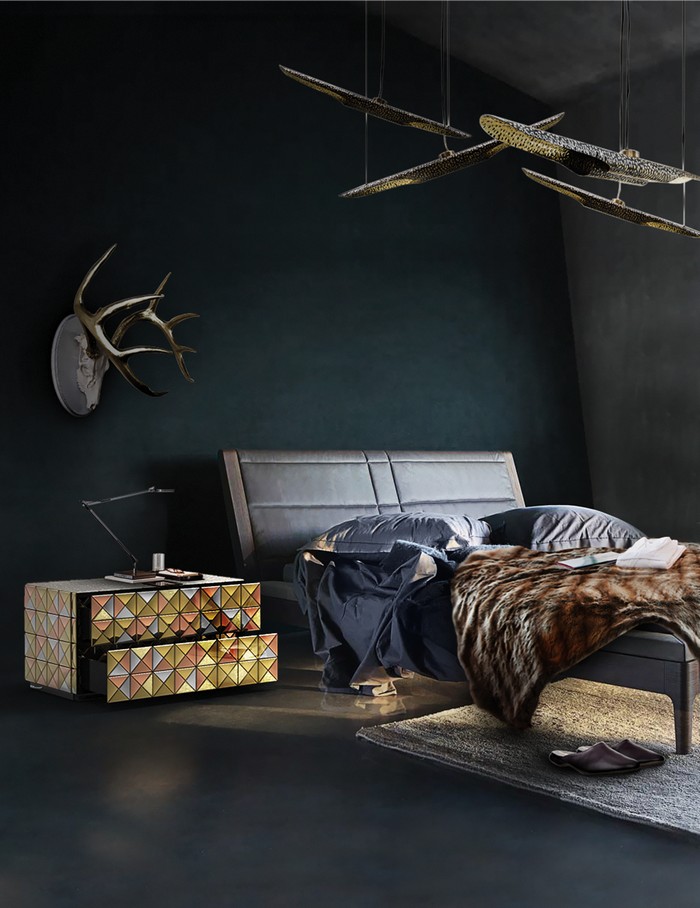 Luxury-master-bedroom-collection-by-Boca-do-Lobo-News8