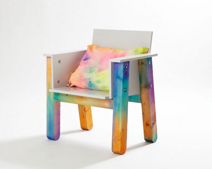Furniture design by Fredrik Paulsen- I Lobo you6
