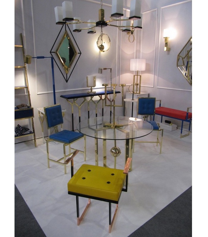 interior-design-ideas-by-nicola-falcone-furniture-i-lobo-you5