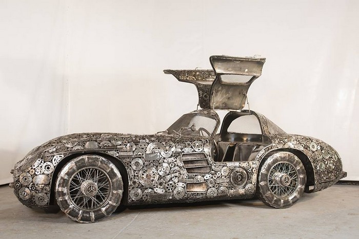 recycled-metal-luxury-cars-limited-edition-i-lobo-you7