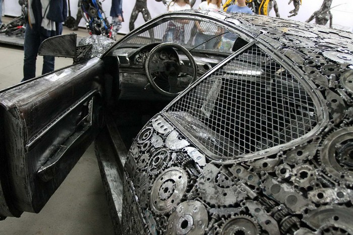 recycled-metal-luxury-cars-limited-edition-i-lobo-you9