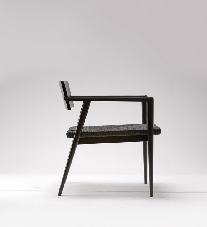 meet-gio-ponti-furniture-design-i-lobo-you8
