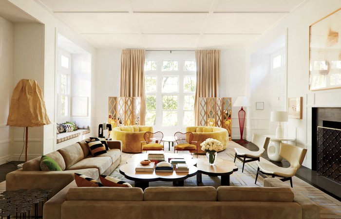 india-mahdavi-top-100-architects-by-architectural-digest-i-lobo-you