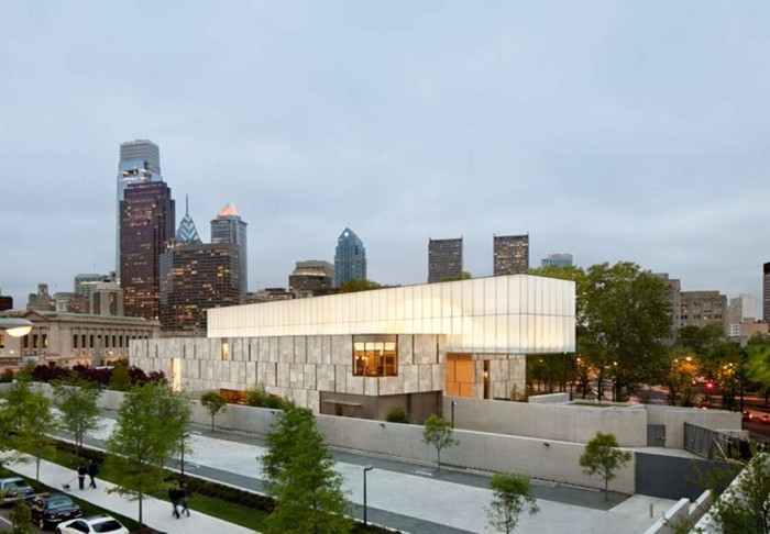tod-williams-billie-tsien-architects-top-100-architects-by-architectural-digest-i-lobo-you